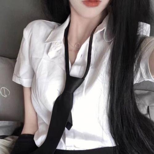 捡个小福宝，全城争当女儿奴