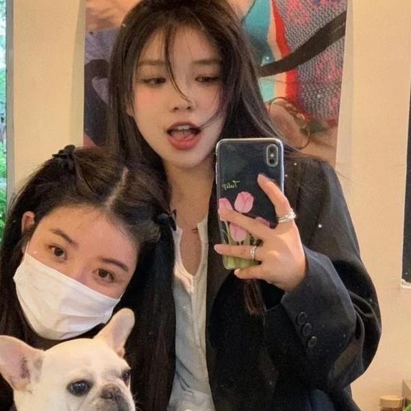 巴比伦5号：失落的传说