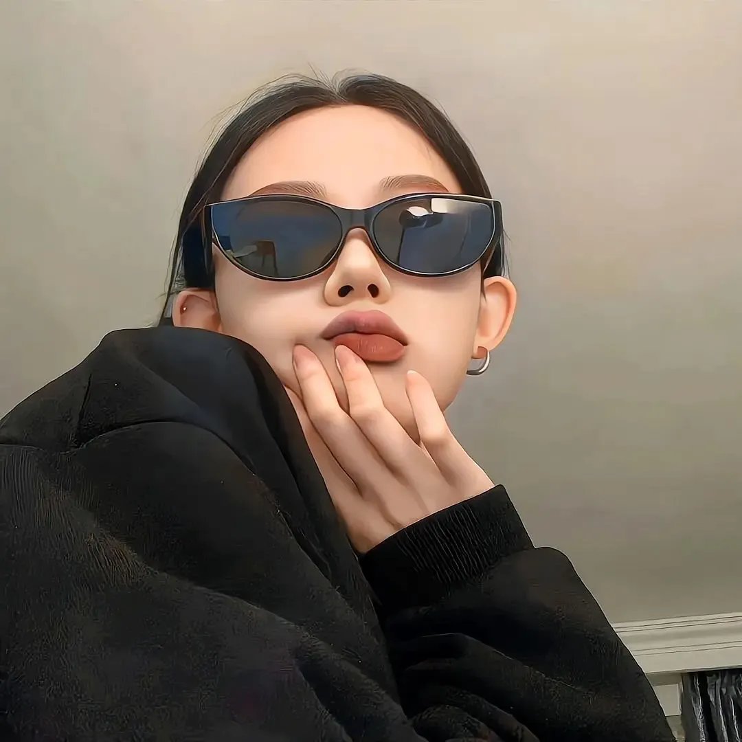 刚被甩女神产房找我签字