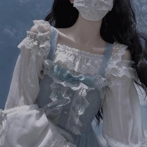 星球大战：少年绝地历险记第二季