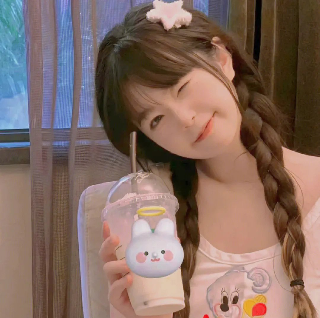 弃妇翻身竟是首富千金