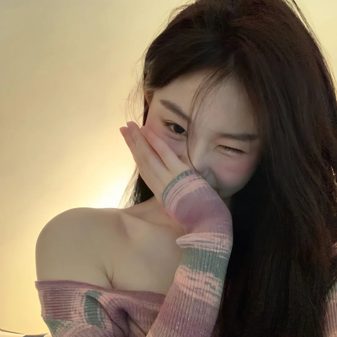 以妳的语言呼唤我