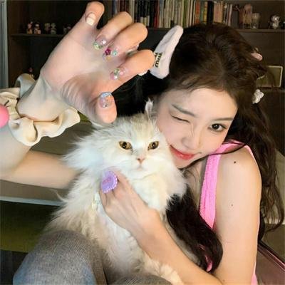 穿书荒年我的系统能变宝