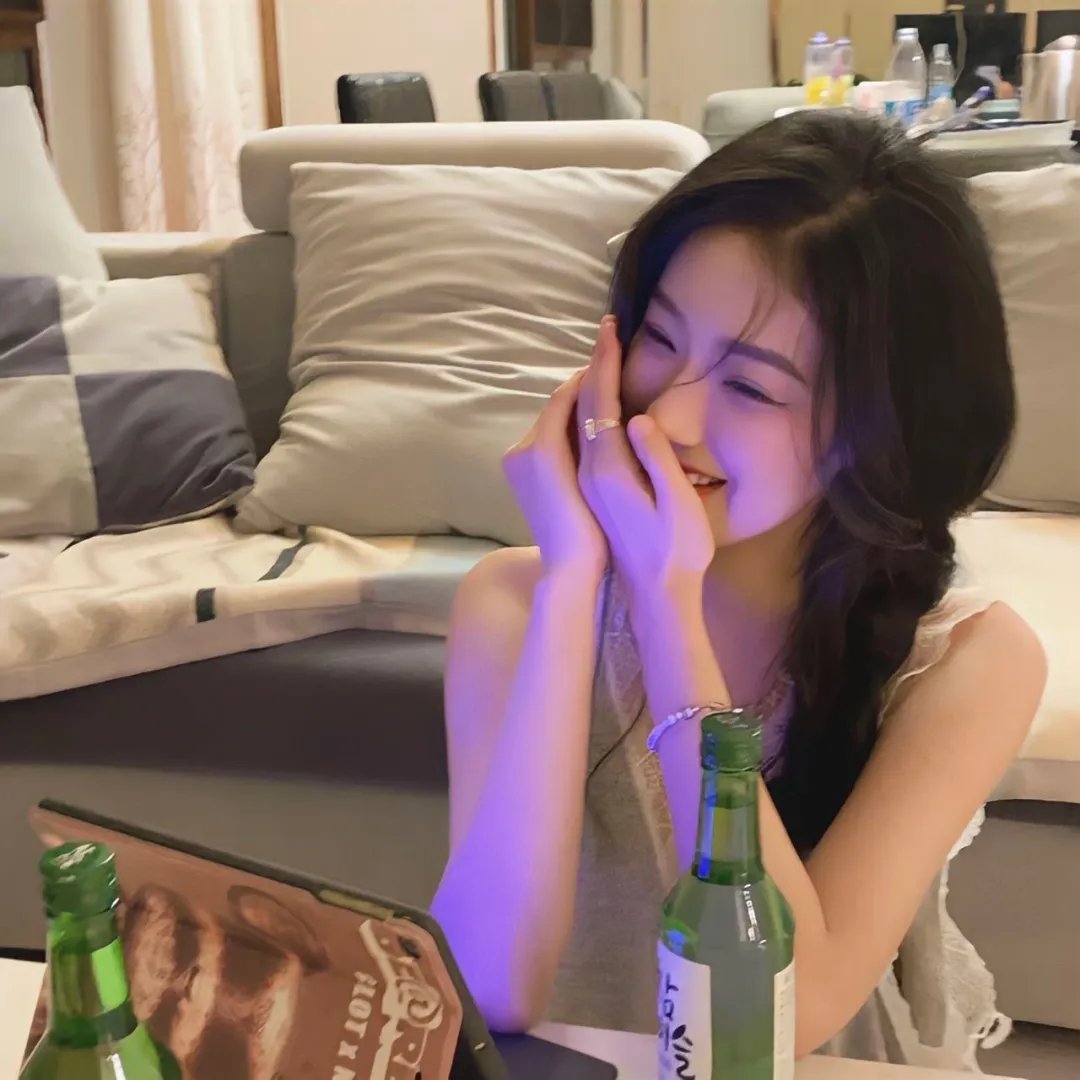 神秘博士特别篇：时间尽头(上)