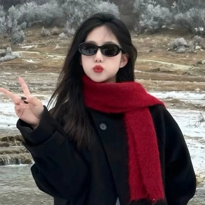 馅饼侦探 第四季