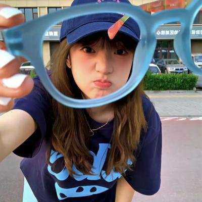 欢天喜地对亲家