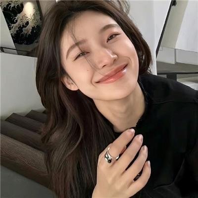 伏罗希洛夫团的火枪手