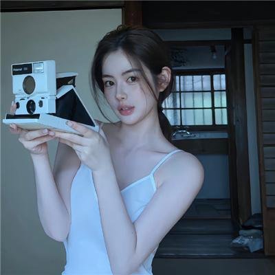 健全机斗士 迷你OVA