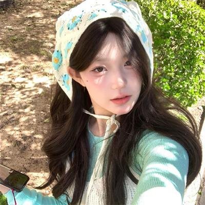 今天的明日香 OAD