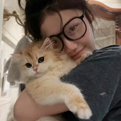 王牌特工2：黄金圈