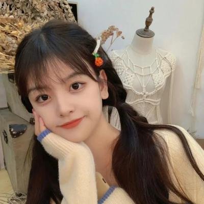 牧野诡事之金豹子