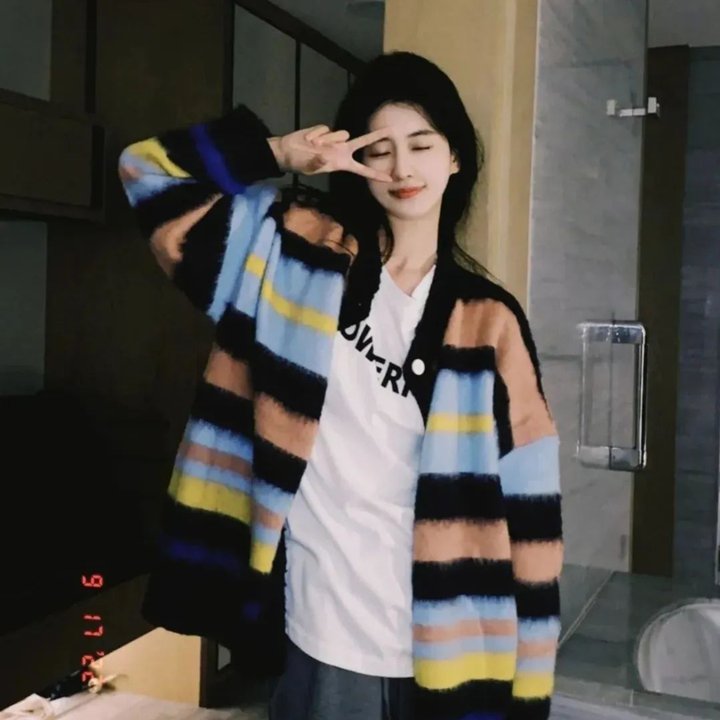 冷宫弃妃升职记