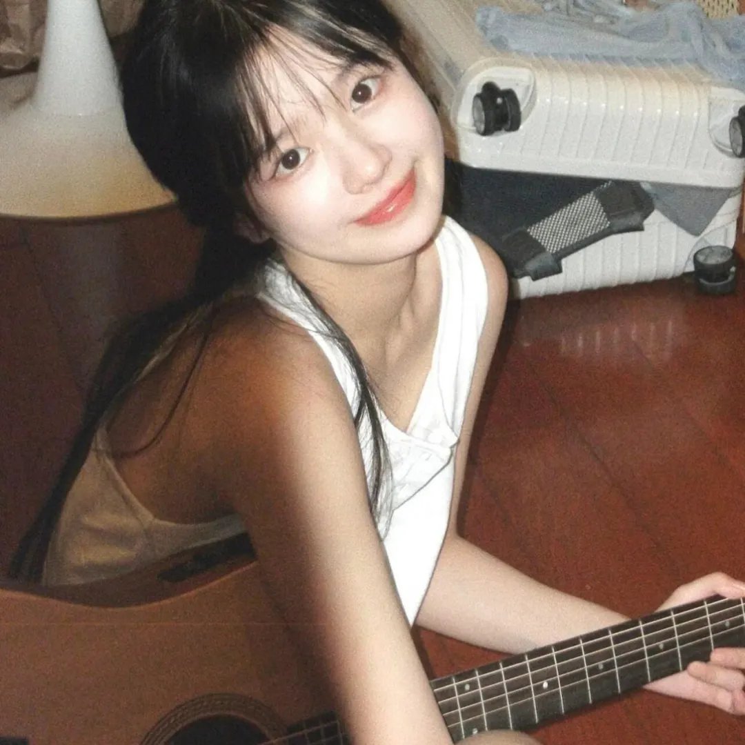 蓝色管弦乐第二季