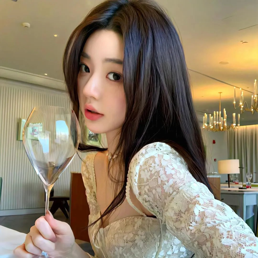 献给你的交响诗