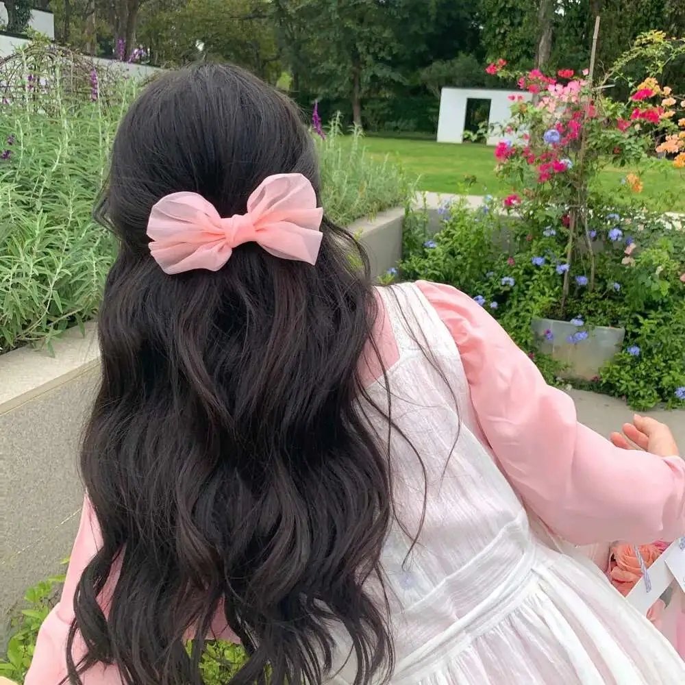 七龙珠z：龙拳爆发!! 悟空舍我其谁